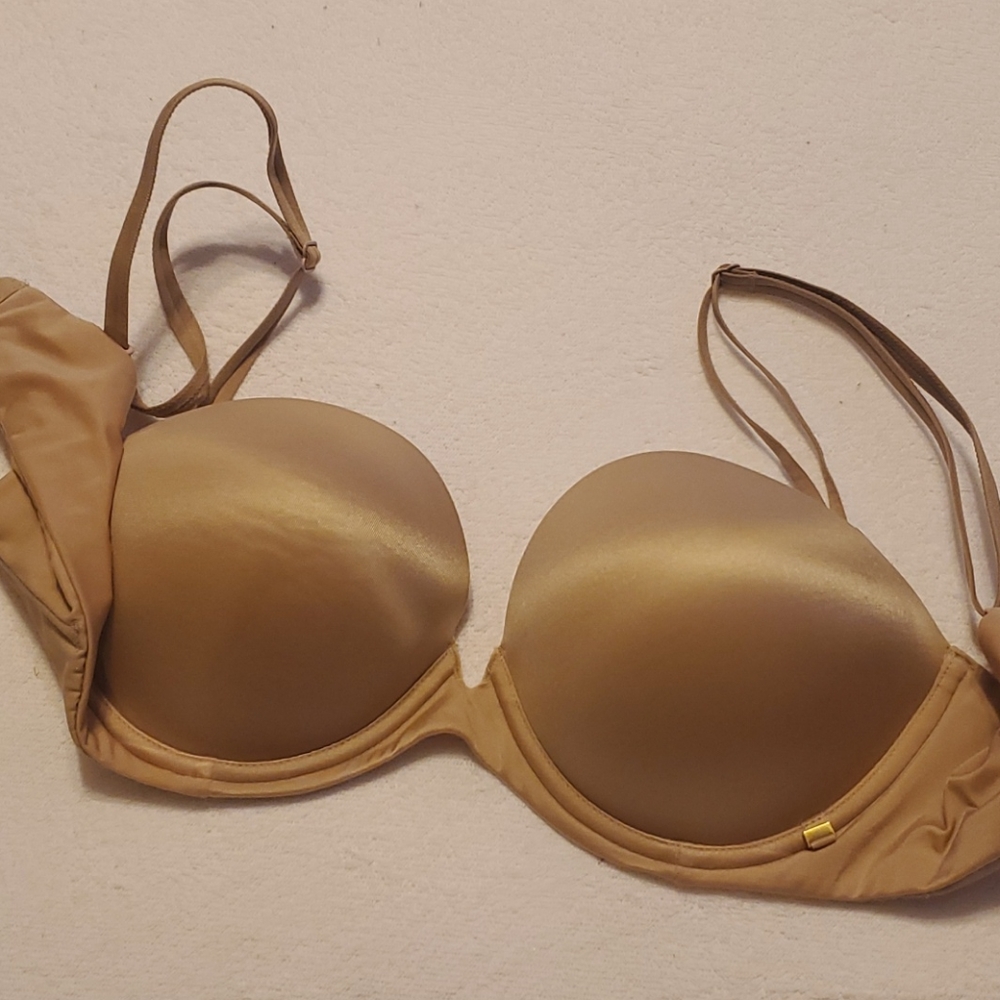 Bra